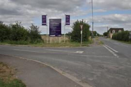 Aston Gate 2019