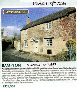 img047 Queen St cottage for sale