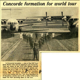 img669 Concord formation for a world tour