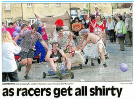Shirt race  2017 (2)