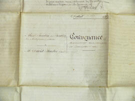 1f. Second page dated May 4th 1859
