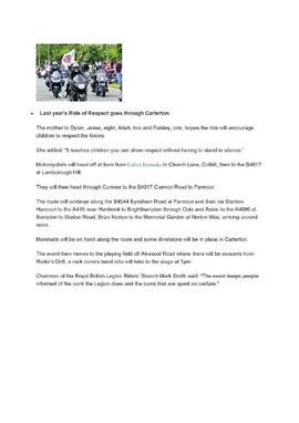 Bikers rev up for show of support for armed forces_Page_2