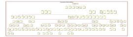 Family tree-Descendants of Robert Radband 1822