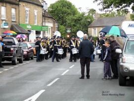 Dutch_Marching_band_2008
