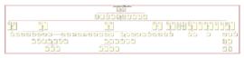 Family tree-Descendants of William Eeles