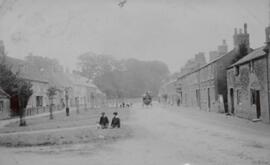 Plough Inn