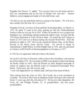 Rupert Crowdy_Page_2