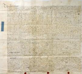 Indenture2