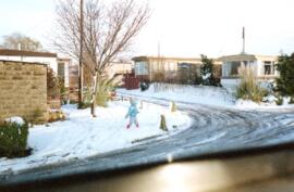 Snow_at_Saint_Mary_s_Trailer_Court_1988-99_winter