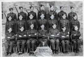 Bampton ATC
