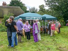 Donkey_Derby__August_Bank_Holiday_Monday_2012