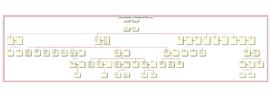 Family tree-Descendants of Emmanuel Bunce
