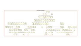 Family tree-Descendants of Jonathan Hunt