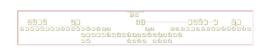 Family tree-Descendants of John Gould 1802