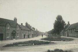 Broad Street looking South c1930s