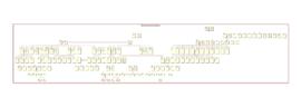Family tree--Descendants of Richard Edginton
